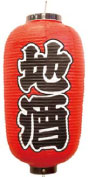 礦ϼ