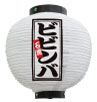 礦оƎˎގˎގݎʎ