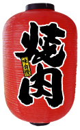 15Ĺ礦󡡾