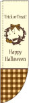 ҤΤܤꡡHappy Halloween