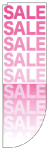 ҤΤܤꡡSALE